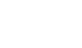 Logo de Primax, cliente de Pagomedios