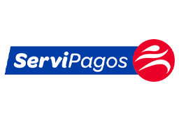 Servipagos