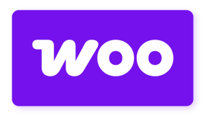 WooCommerce