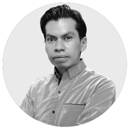 Ejecutivo Comercial, equipo de Abitmedia