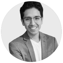 Jefe de Marketing, equipo de Abitmedia