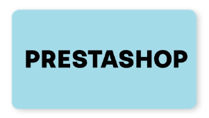 PrestaShop